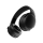 Słuchawki bezprzewodowe Skullcandy Crusher ANC 2 True Black